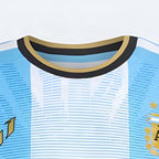 Argentina Messi Special Edition 26/27 Men's Shirt
