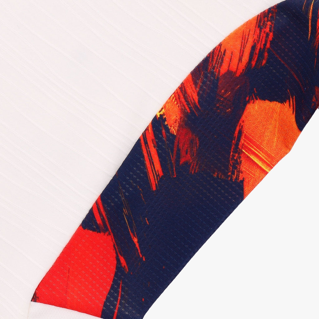 Ecuador Away 26/27 Men's Shirt