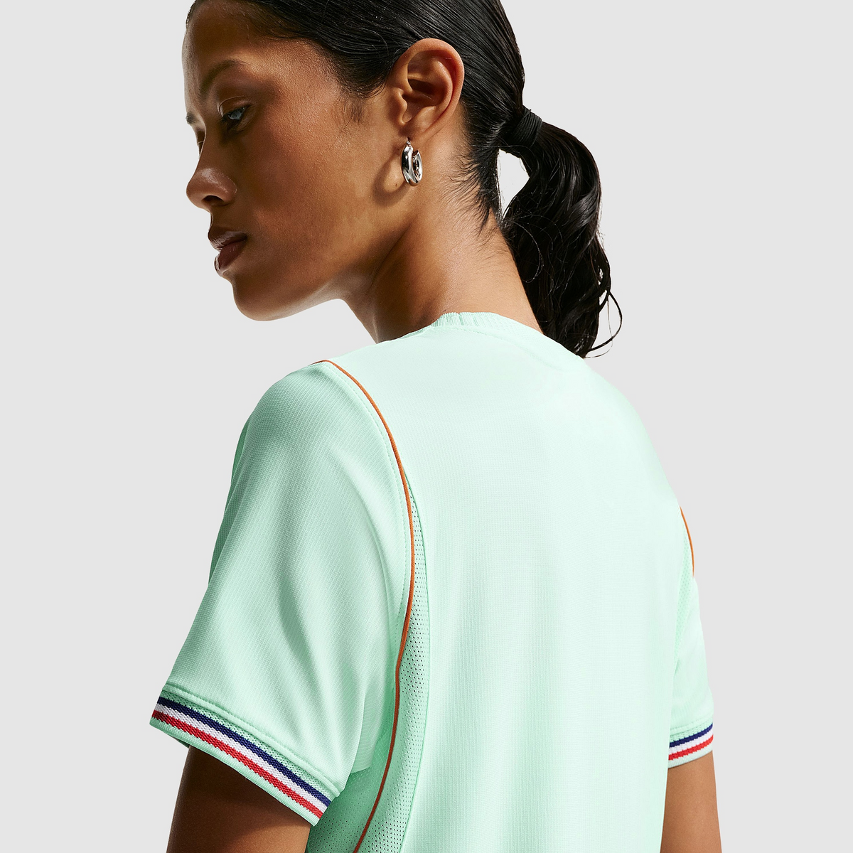 France Away 26/27 Women's Shirt