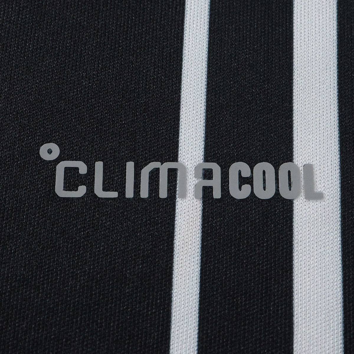 Newcastle United Home 26/27 Men's Long Sleeve Shirt