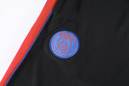 PSG Kids Tracksuit 26/27