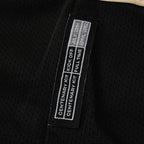 Manchester United Retro 01/02 Men's Long Sleeve Shirt