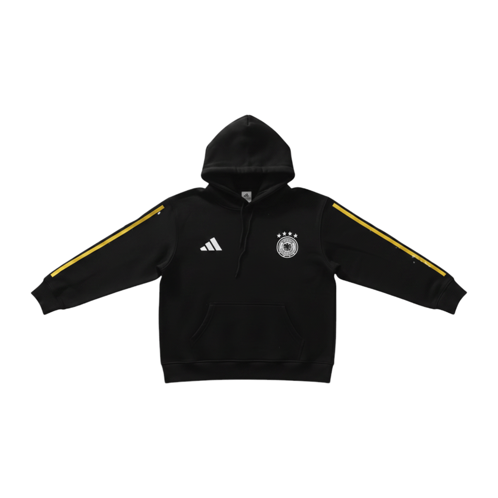 Germany Hoodie