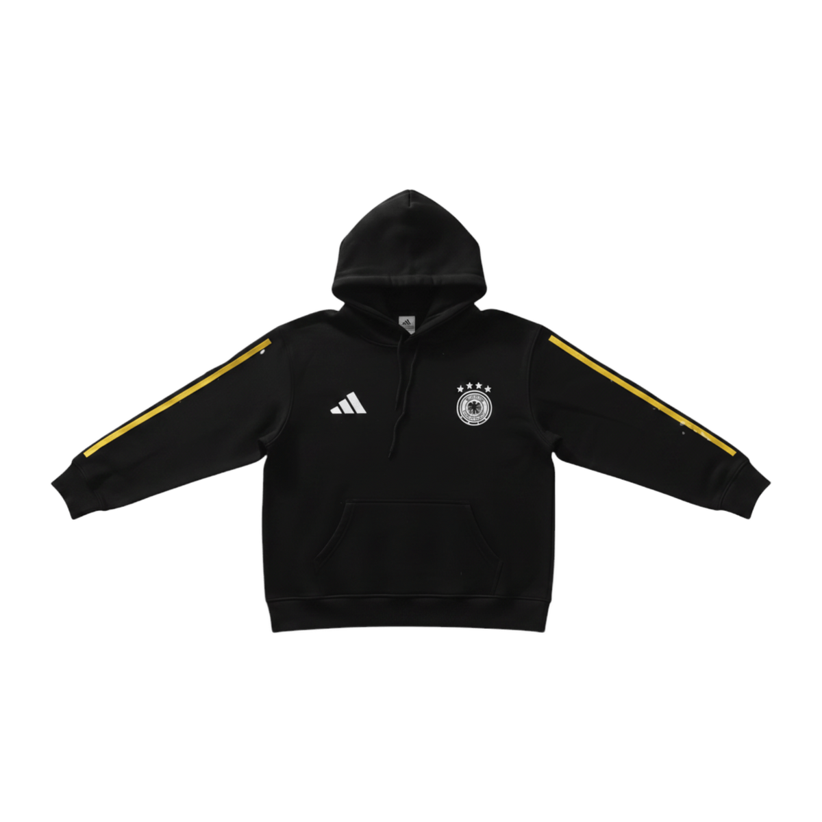 Germany Hoodie