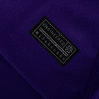 Barcelona Away 26/27 Kids Shirt Kit