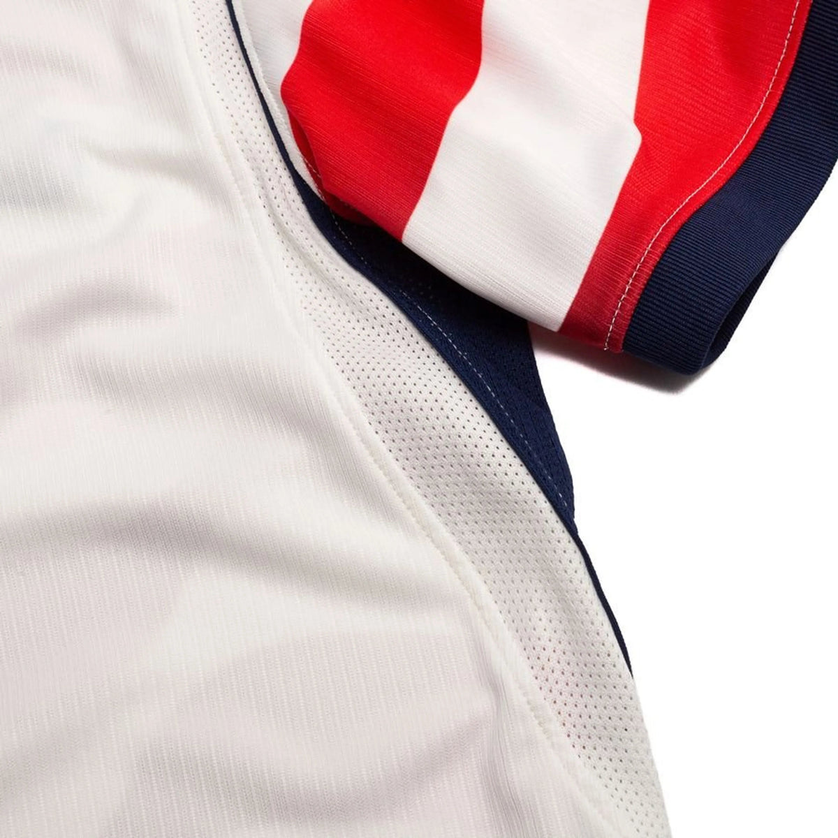 USA Home 26/27 Men's Shirt