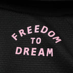 Inter Miami Away 26/27 Player Edition Shirt