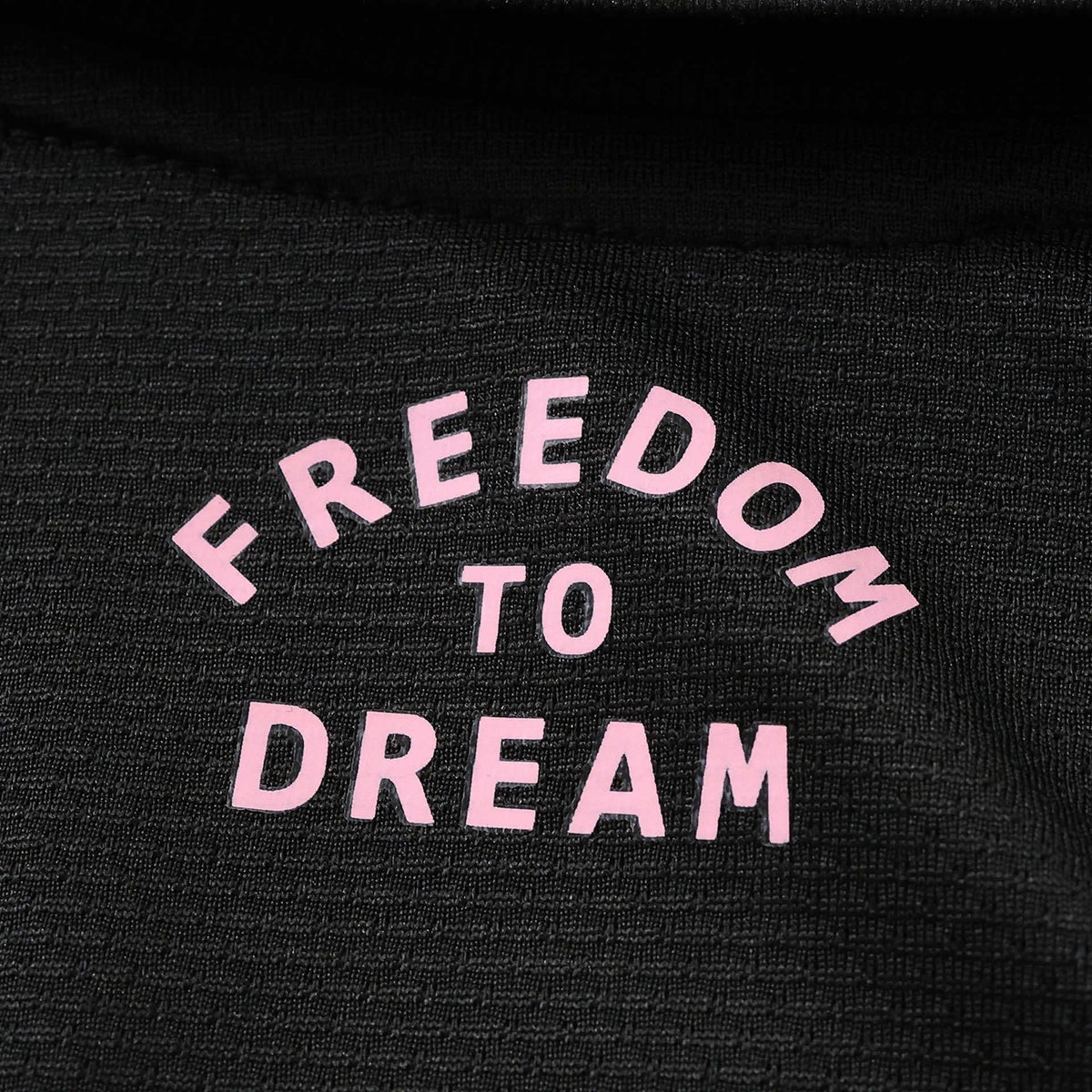 Inter Miami Away 26/27 Player Edition Shirt
