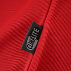 Spain Retro Home 2000 Men's Shirt