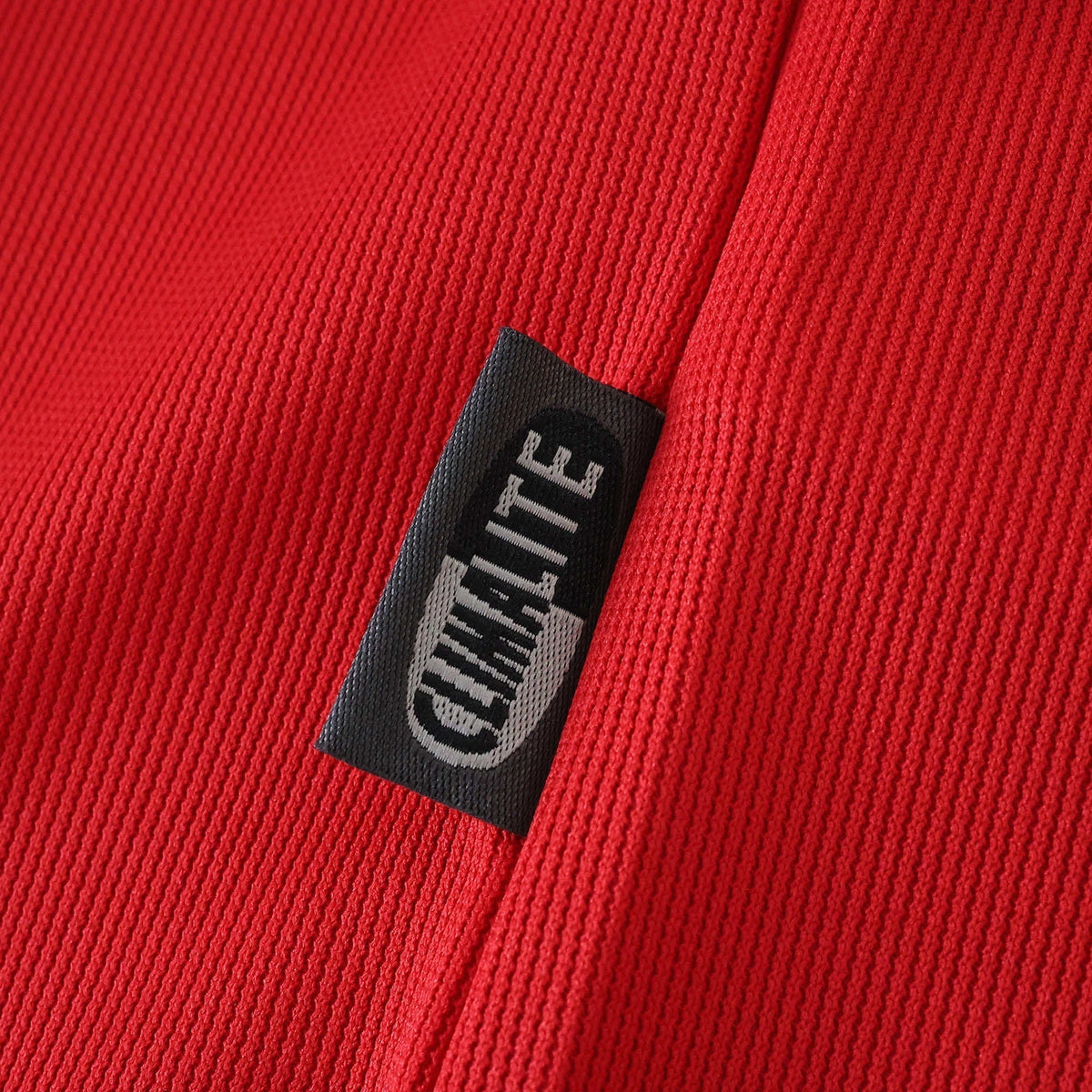 Spain Retro Home 2000 Men's Shirt