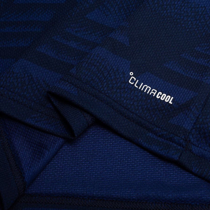 Arsenal Away 26/27 Men's Shirt