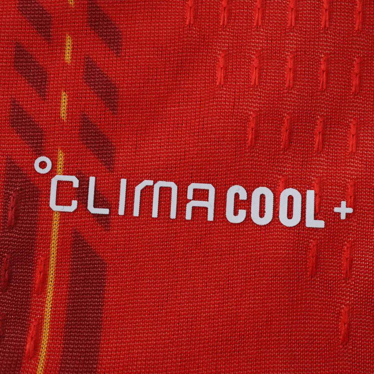 Spain Home 26/27 Player Edition Long Sleeve Shirt