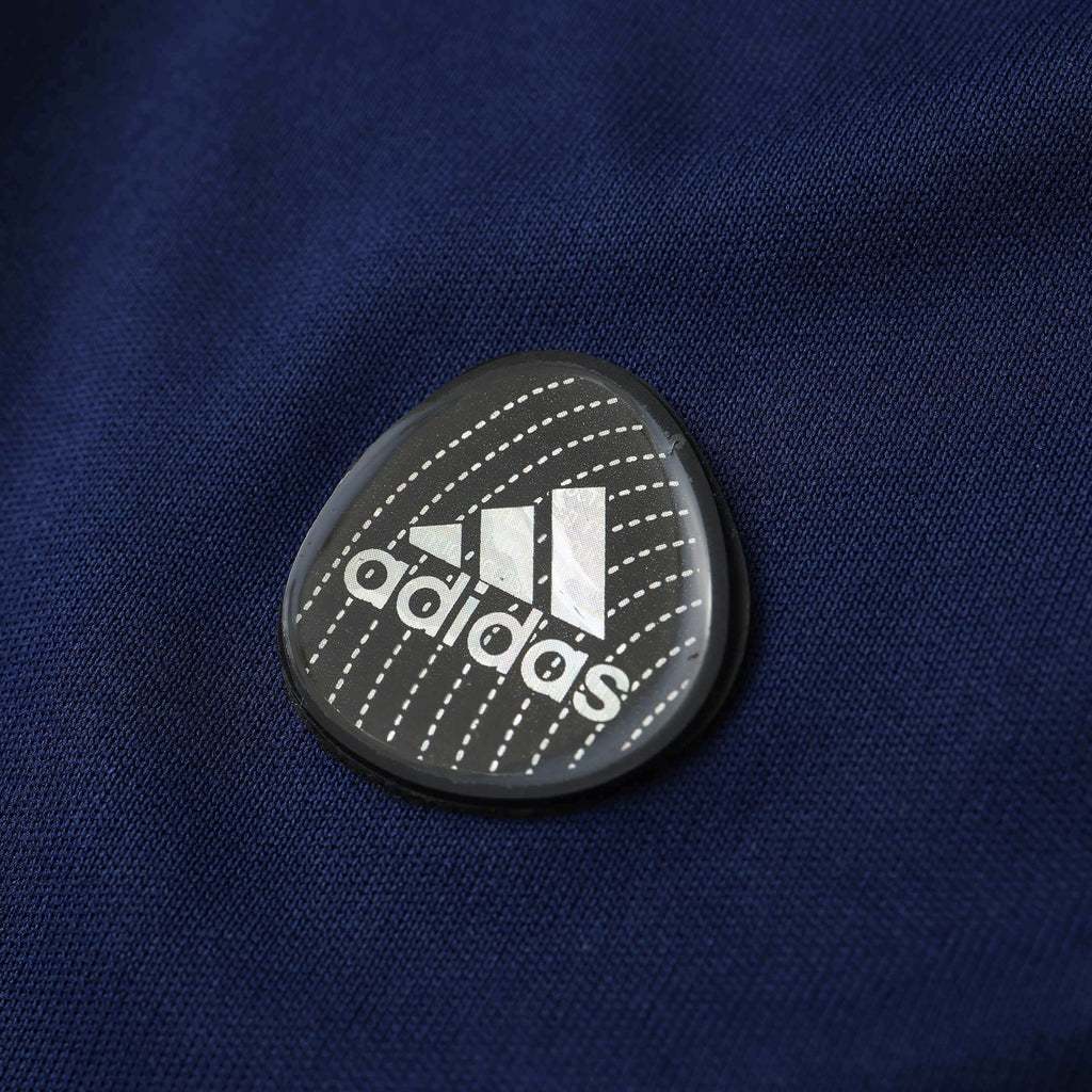 Spain Retro Away 2010 Men's Shirt