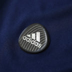 Spain Retro Away 2010 Men's Shirt