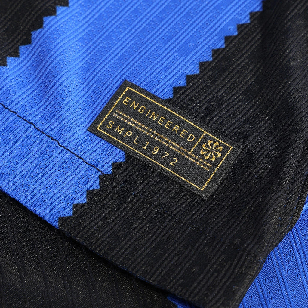 Inter Milan Home 26/27 Player Edition Shirt