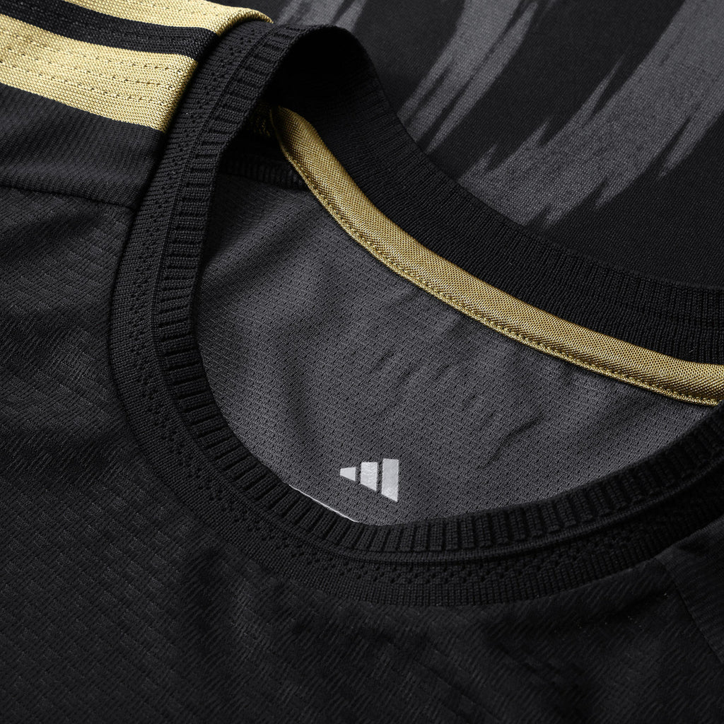 Juventus Third 26/27 Player Edition Shirt