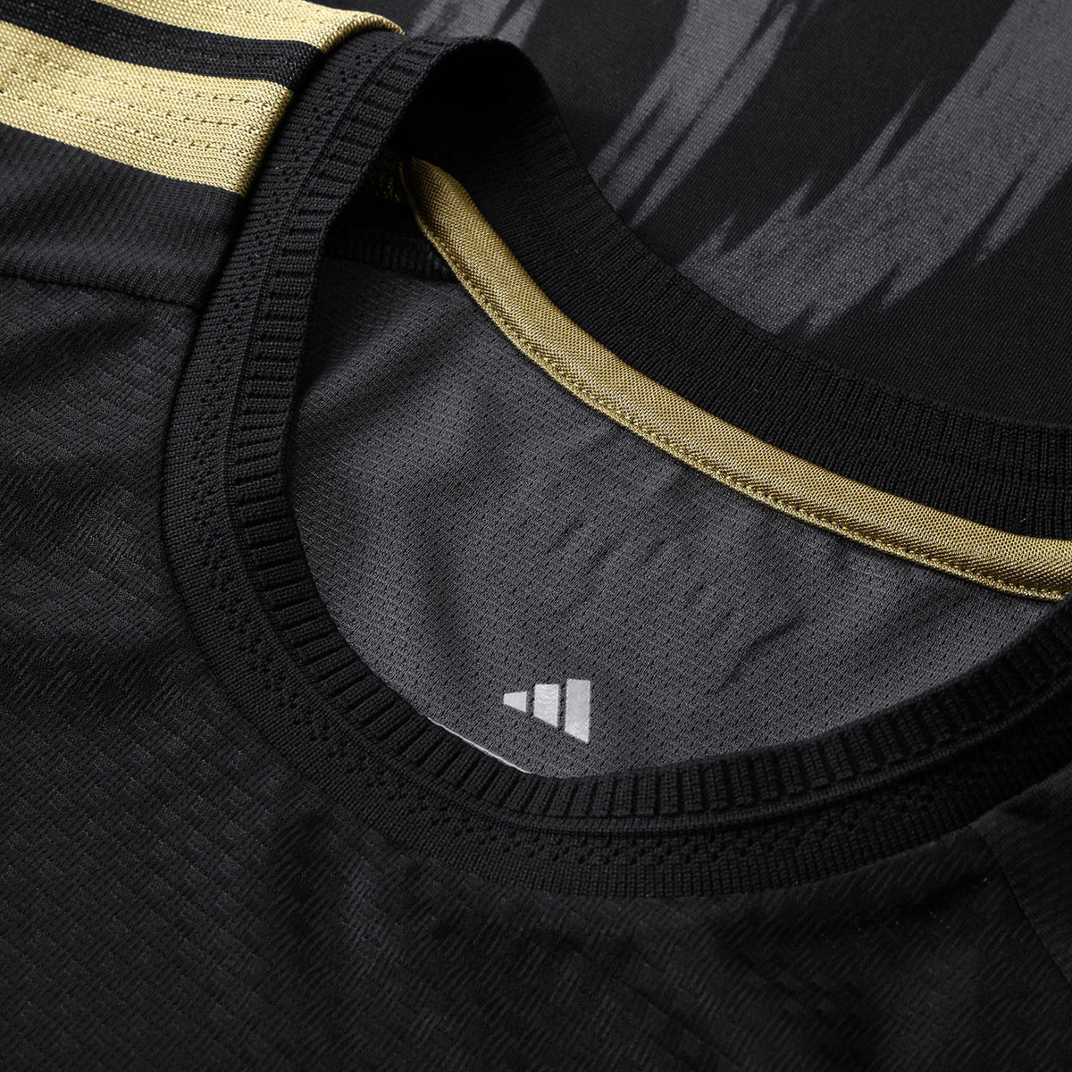 Juventus Third 26/27 Player Edition Shirt