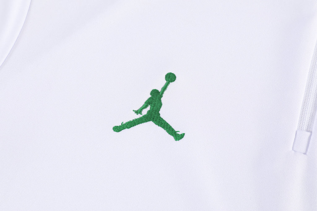 Brazil Kids Tracksuit 26/27
