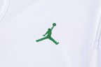 Brazil Kids Tracksuit 26/27
