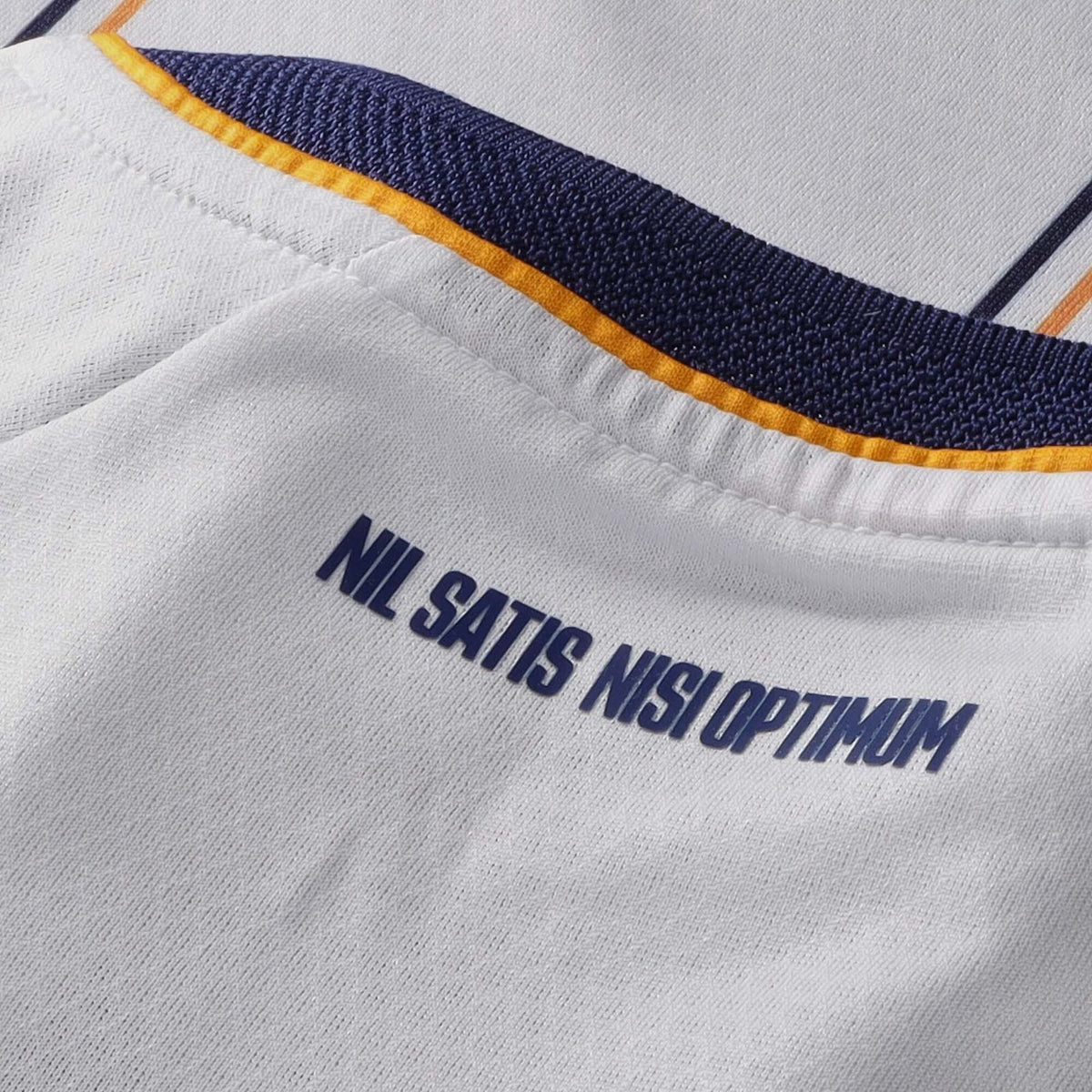 Everton Away 26/27 Player Edition Shirt