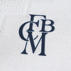 Bayern Munich Away 26/27 Player Edition Shirt