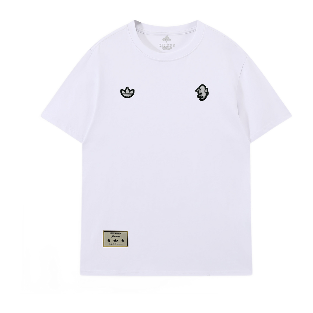 Juventus T-Shirt