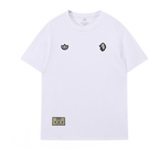 Juventus T-Shirt