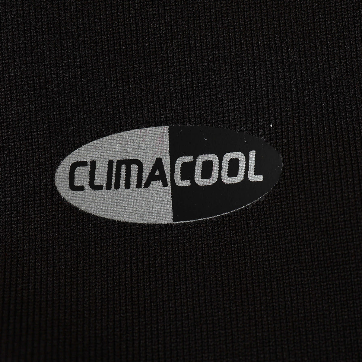 AC Milan Retro Home 06/07 Kids Shirt Kit