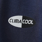Argentina Retro Away 2006 Men's Shirt