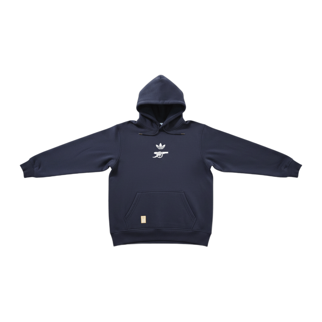 Arsenal Hoodie