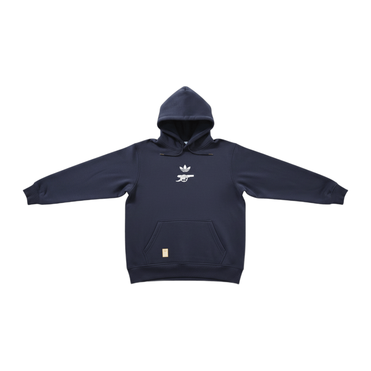 Arsenal Hoodie