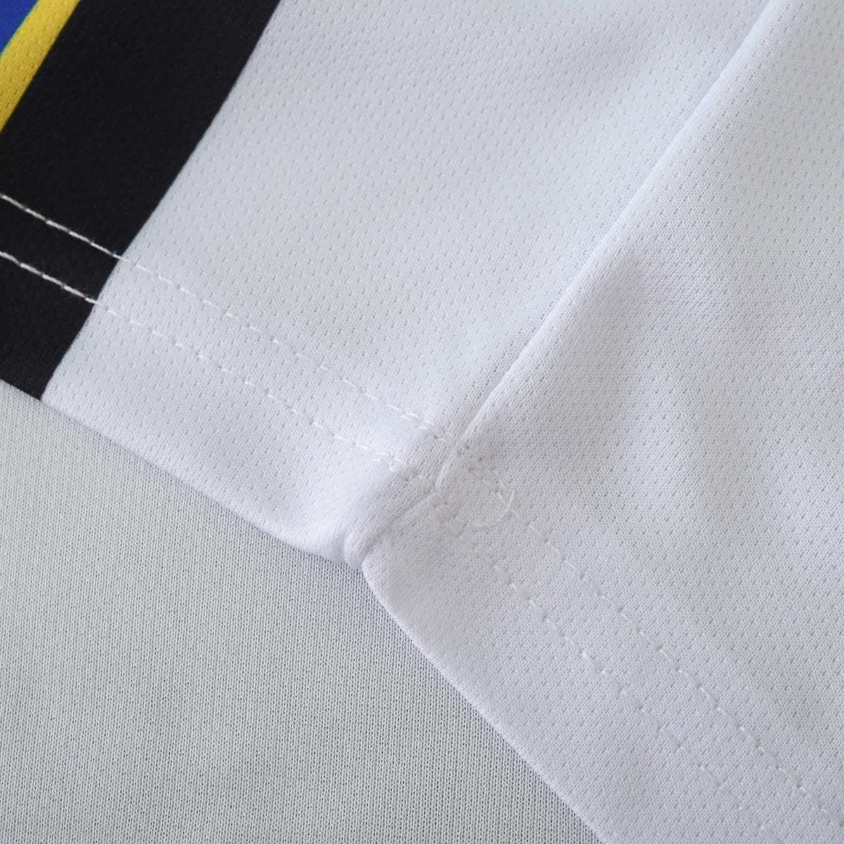 Inter Milan Retro Away 97/19 Men's Shirt