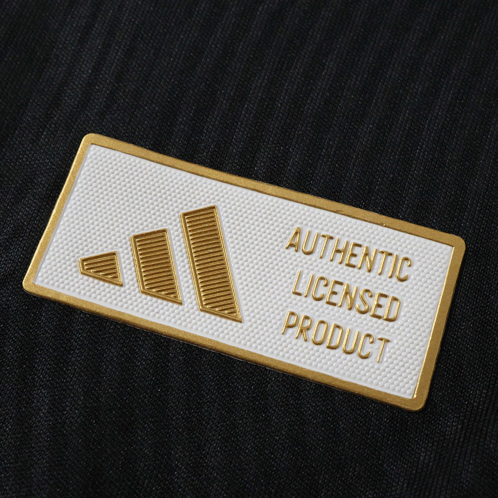 Lyon Third 26/27 Player Edition Shirt