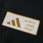 Lyon Third 26/27 Player Edition Shirt