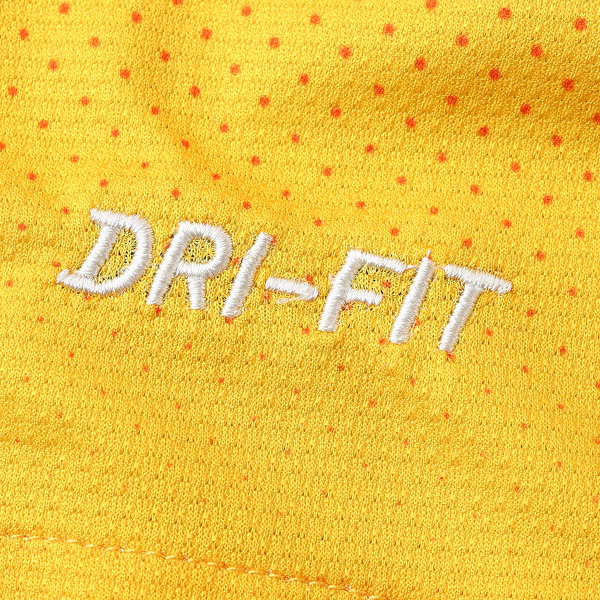Barcelona Retro Away 12/13 Men's Shirt