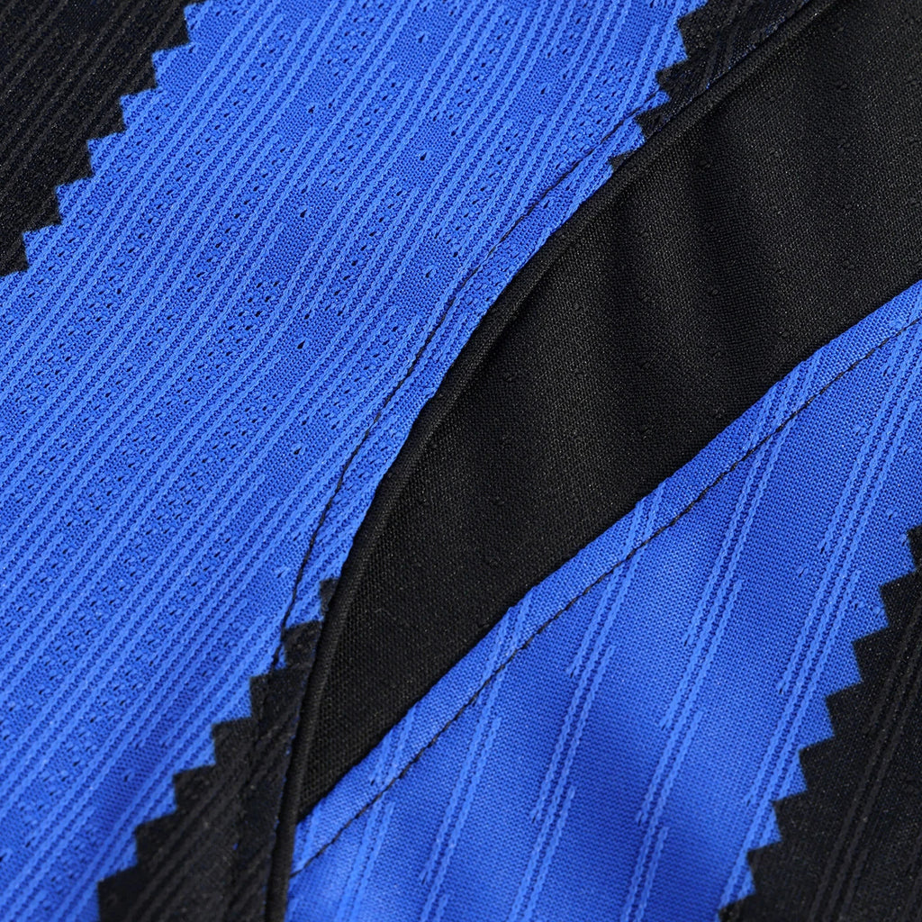 Inter Milan Home 26/27 Player Edition Shirt
