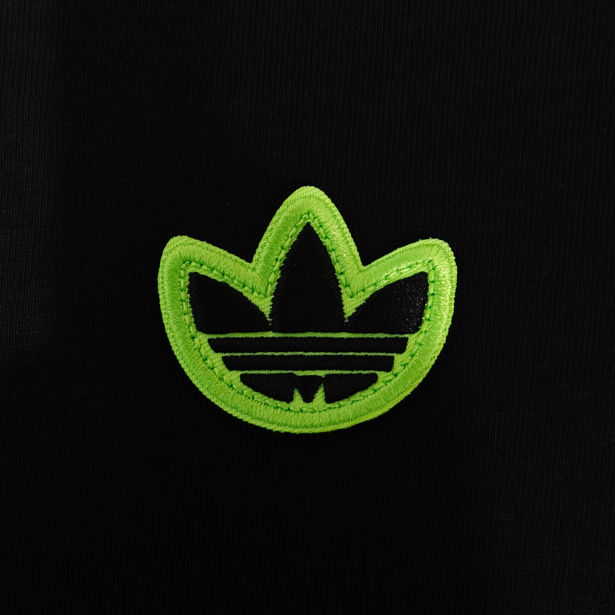 Celtic Hoodie 26/27