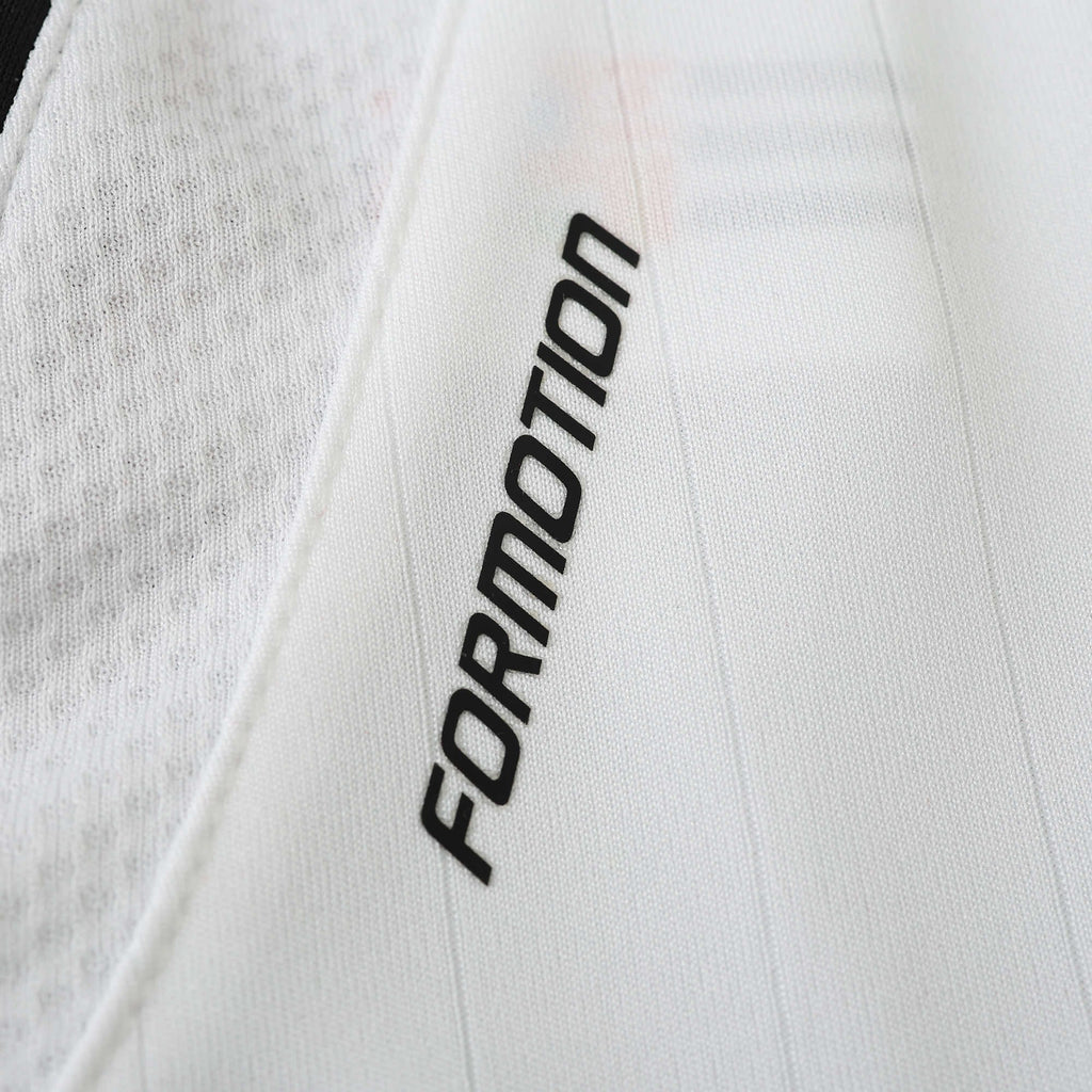 AC Milan Retro Away 06/07 Kids Shirt Kit