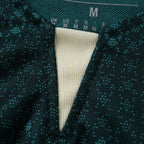 Real Madrid Away 26/27 Player Edition Long Sleeve Shirt
