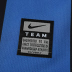 Inter Milan Retro Home 2010 Men's Shirt