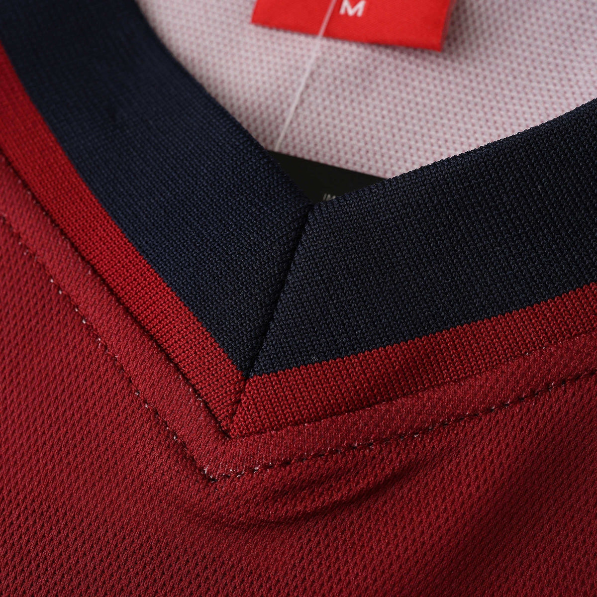 Barcelona Retro Home 98/99 Men's Shirt