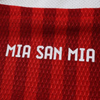 Bayern Munich Home 26/27 Player Edition Long Sleeve Shirt