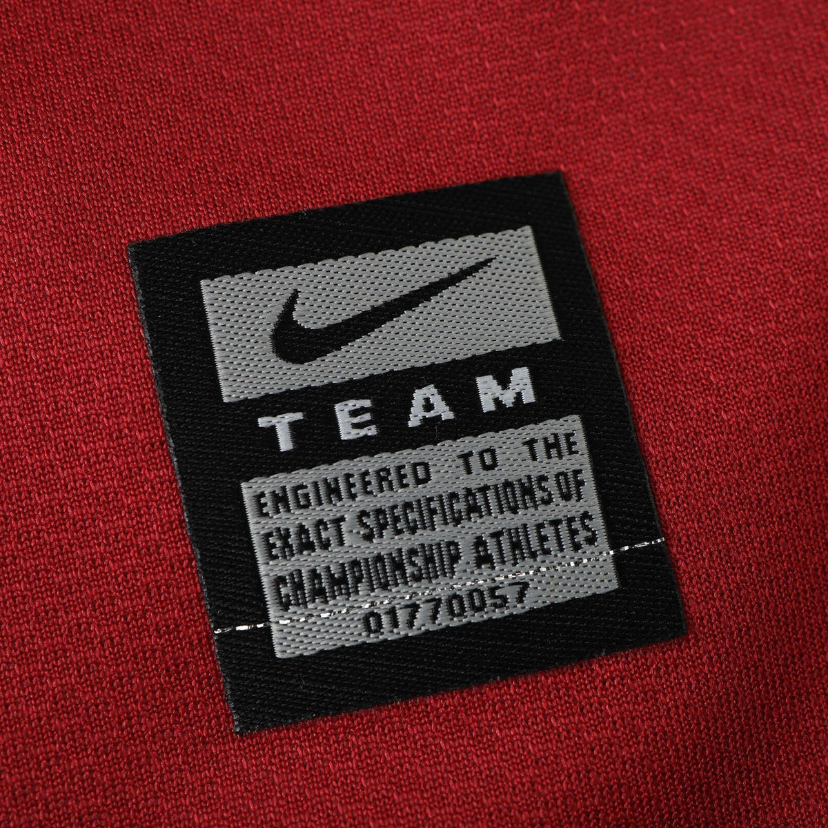Barcelona Retro Home 2008 Men's Shirt