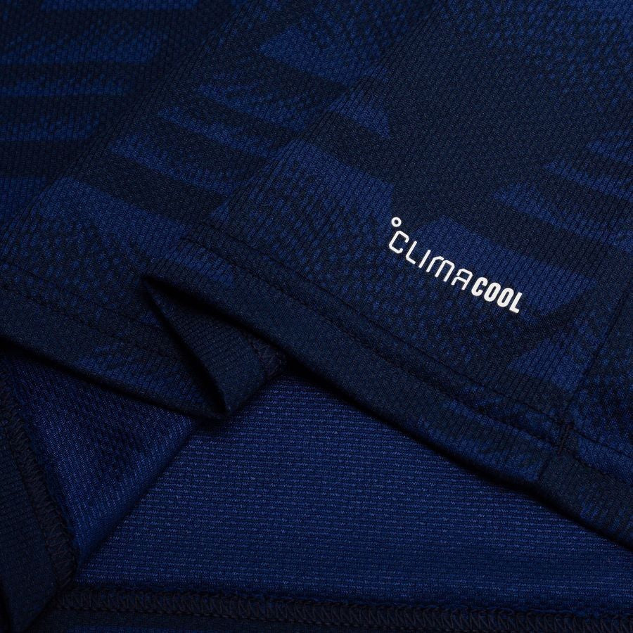 Arsenal Away 26/27 Women's Shirt