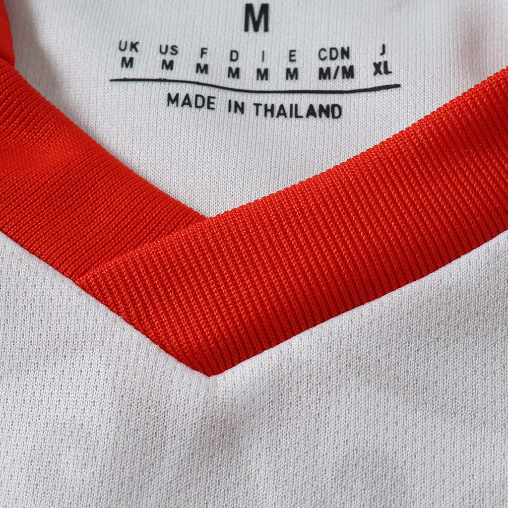 Benfica Away 26/27 Men's Shirt