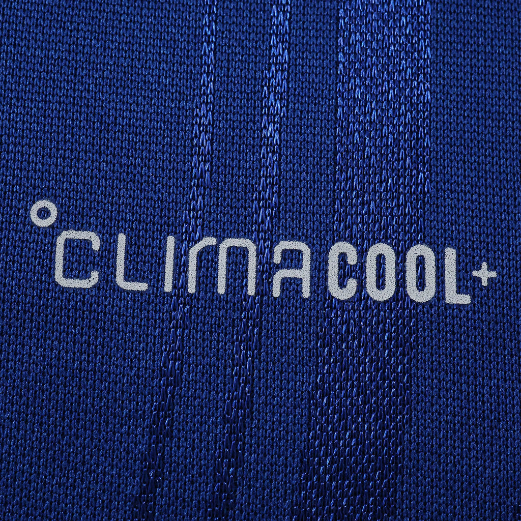 Manchester United Away 26/27 Player Edition Shirt