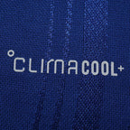 Manchester United Away 26/27 Player Edition Shirt