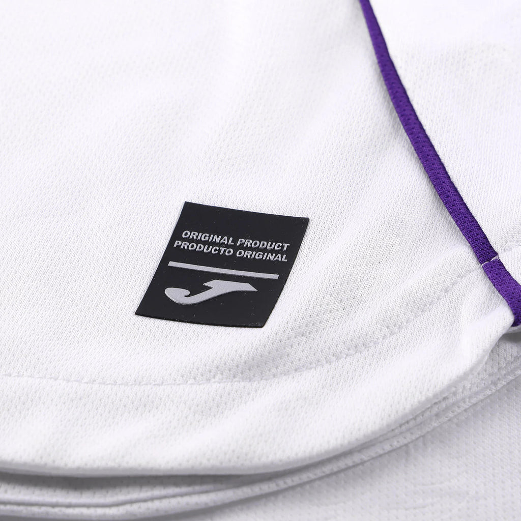 Fiorentina Away 26/27 Men's Shirt