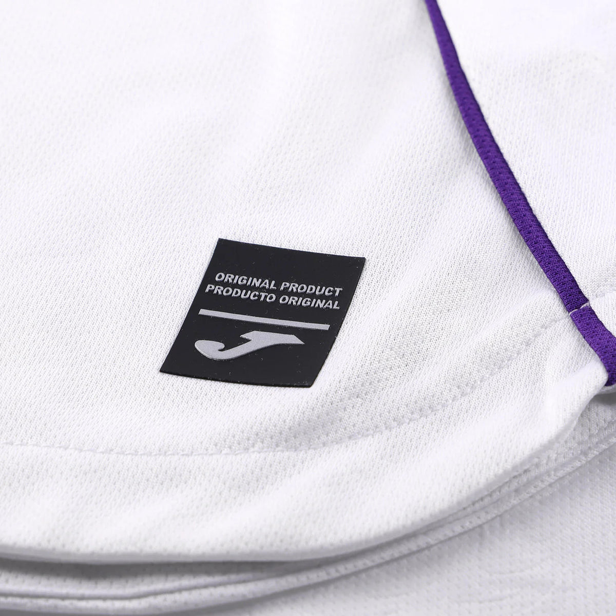 Fiorentina Away 26/27 Men's Shirt