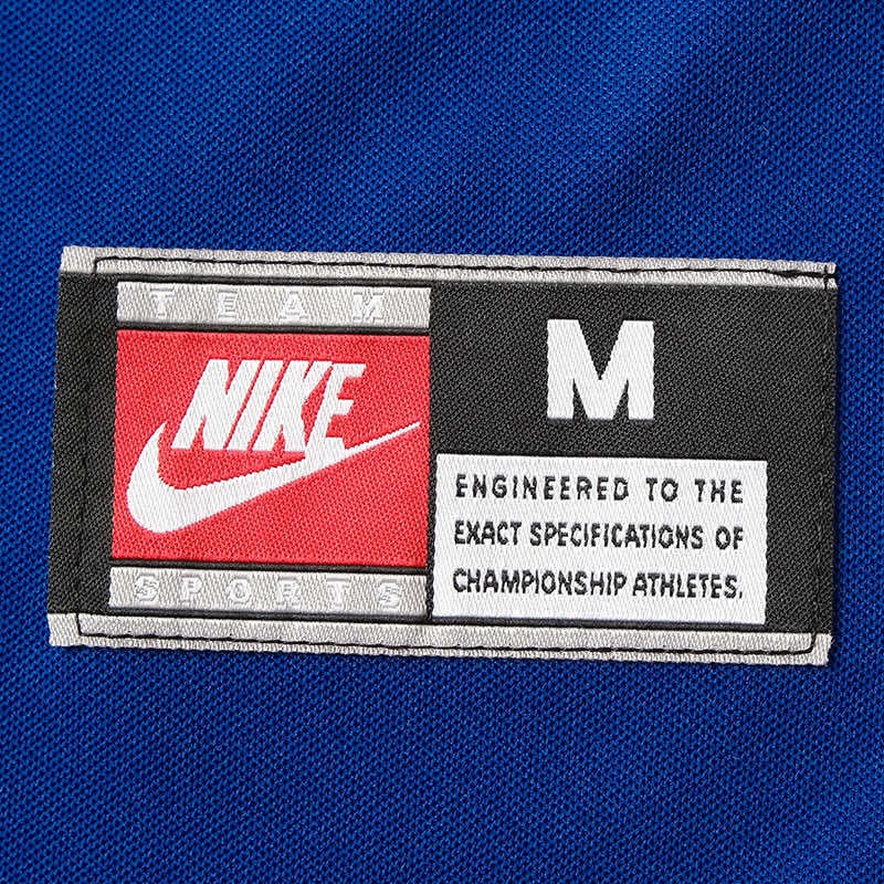 Barcelona Retro Home 99/00 Men's Shirt